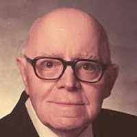 Oscar Emil Frederick (1910–2000)