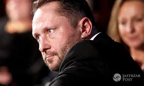 Kamil durczok (48 l.) podzielił się na twitterze smutną wiadomością. Nie Zyje Ojciec Kamila Durczoka Na Co Chorowal Powody Smierci