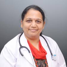 Los mejores médicos que tratan el síndrome de Marfan en Bangalore