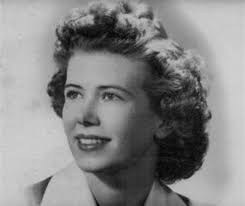 Obituary, Visitation & Funeral Information