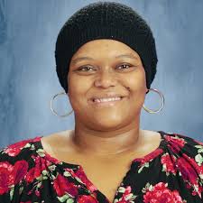 TOP 10 BEST Tutoring Centers in Oklahoma City, OK