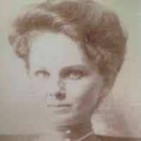 Mary Laura Cooley (1875–1942)