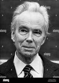 Wolf graf Banque de photographies et d'images à haute résolution