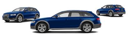 Image result for Scuba Blue 2016 Audi