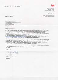 Nyu Law School Waitlist School Style