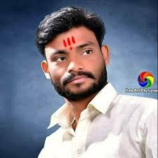 TANAJI MALUSARE vs BAHIRJI NAIK MVP