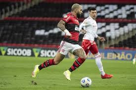 In (%) matches in season 2021 played at home was total goals (team and opponent) over 2.5 goals. Olimpia Vs Flamengo Prediction Betting Tips Odds 12 August 2021