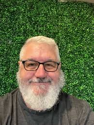 Team 1 — In-Gear Representation