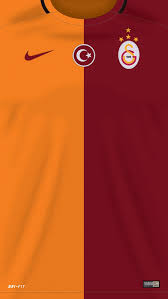 Galatasaray forma fiyatları seçilen yılın formasına, içeriğine ve tasarımına göre değişkenlik göstermektedir. Galatasaray Duvar Kagidi Duvar Duvar Kagitlari