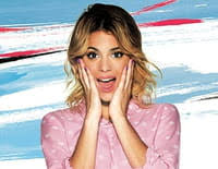 La série violetta fait fureur dans le monde entier. Violetta Conclusions Hatives Conclusions Hatives S03e47 Sur Le