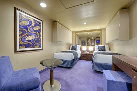 Dünya çapında seyahat etmeniz için lüx ve ihtişam ile tasarlanmış ekolojik gemi msc preziosa ile akdeniz yaşam tarzını deneyimleyin. Kabinen Der Msc Preziosa Kabinenaustattung Guide