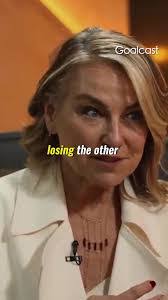 Myra Hatcher's Instagram, Twitter & Facebook