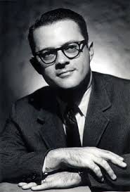 Culp, Gordon C. (1926-2006)