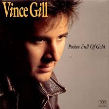 Vince Gill