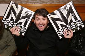 See more ideas about beetlejuice, broadway costumes, theatre kid. Watch Beetlejuice S Alex Brightman And Kerry Butler Join Stars In The House Live Stream Benefiting The Actors Fund Playbill