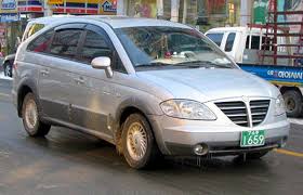 Check spelling or type a new query. Datei Ssangyong Rodius Jpg Wikipedia