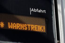 Ausgerechnet zum Heimspiel! Stillstand im Wolfsburger Nahverkehr droht