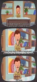 17 Beavis And Butthead Ideas Beavis And Butthead Quotes Funny Hilarious