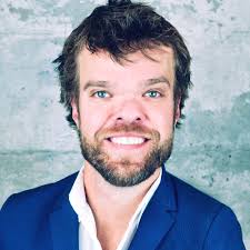 Dan Cusack's Instagram, Twitter & Facebook