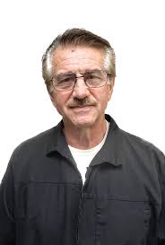 Pascack Press 9.2.24 by The Press Group Community Newspapers (New Jersey)