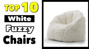 Fur beanbag cover soft silver grey husky bean bag high end lounge movie chair. Best Fuzzy Chairs For Bedroom White Fluffy Chair For Vanity Top 10 Fuzzy Bean Bag Chairs Youtube