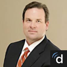 Dr. Marc R. Labbe, MD