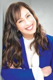 10 Questions for the Candidates