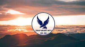 ✔ download ✔ fast download. Khalid Otw Ft 6lack Ty Dolla Ign Sonux Remix Youtube