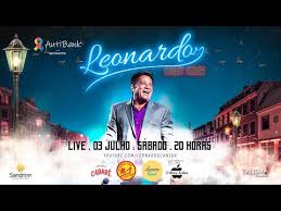 Baixar musica de leonardo essa e a ultima cançao é um livro que pode ser considerado. Baixar Musicas Mais Tocadas Leandro E Leonardo Julho 2021 Musicas Mais Tocadas