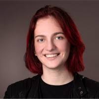 3300+ "Ketten" profiles