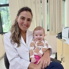 Amanda Zappa (@dra.amandazappa) • Instagram photos and videos