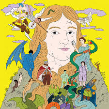 John Milton wrote The Readie and Easie Way to Establish a Free Commonwealth  in early February 1660, in a final, furious attempt to persuade Parliament  not to end England's turbulent, eleven-year experiment