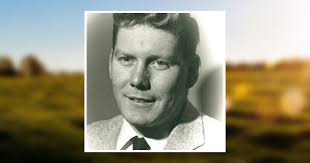 Hector J. Allen Obituary October 8, 2022