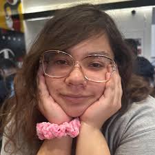 I Now Pronounce You Retro & Ellie (2025)