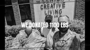 511,000 utahns, which equates to 1 in 6 individuals, are at. School Of Athens Lawton Ok 2021