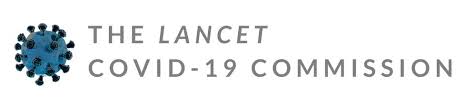 It is one of the world's best known, oldest, and most respected general medical journals. The Lancet Covid 19 Commission