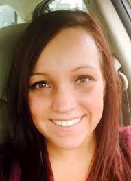 Breanna Merritt Obituary (1992