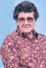 Univee Vascocu Obituary