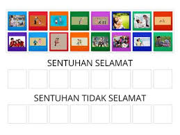 Sangat tepat buat anda yang sedang membuka artikel ini karena saya akan bagikan kumpulan kata untuk ucapan selamat natal dan selamat tahun baru. Sentuhan Selamat Tidak Selamat Sumber Pengajaran
