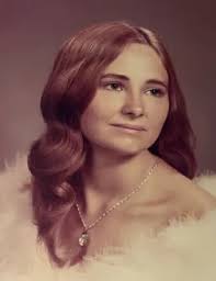 Inside Joplin Obituaries: July 2025