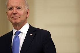Americans are not sure of his exact condition because he. Republicans Joe Biden Problem He Keeps Doing Things People Like Vanity Fair