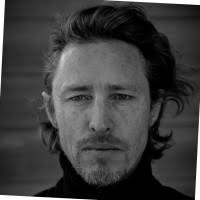 20+ "Michel Cam" profiles