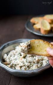 Pin On Football Food