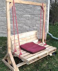 35 Stunning Diy Outdoor Pallet Furniture Ideas Home Garden Pallet Furniture Outdoor Diy Pallet Furniture Pallet Patio Furniture