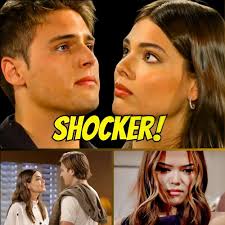 Frustration with Electra