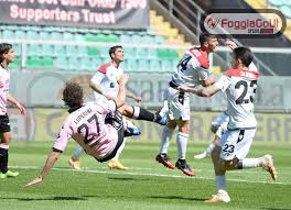 Foggia v palermo commento in diretta, 06/12/20. Qxtpwp3wlxn5em