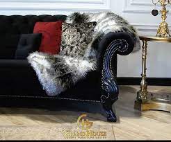 grandhouseofficial furniture mobilya homedesign living newcollection luxurylifestyle luxurylife istanbul silver gold black trend luxury interiors