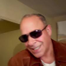 Owen loves his momma