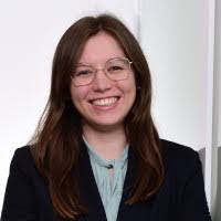 Jana Stein's Instagram, Twitter & Facebook