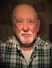 Obituary information for Ronald Edwin Ellison